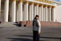 Редактор текстов