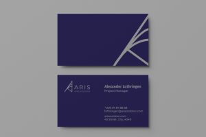 Asset 2