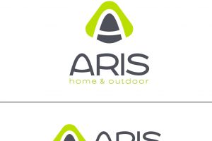 ARIS_02