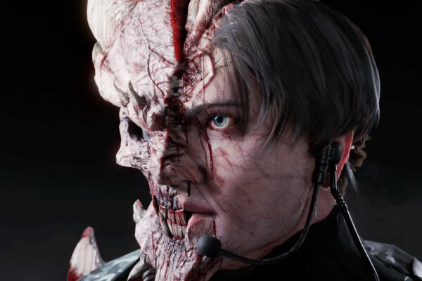 Render_1_final.png