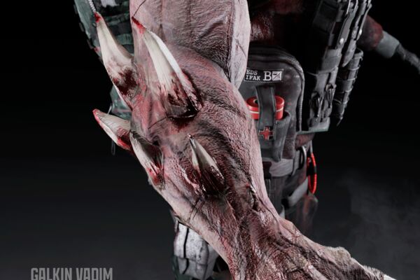 Render_5_final.png