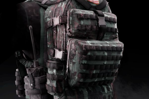 Render_7_final.png