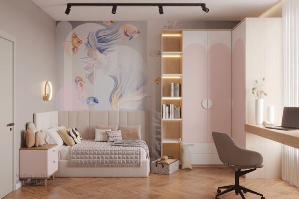 2_render_studio.png