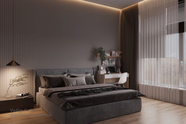 1_render_studio.png