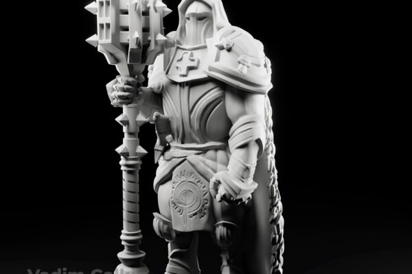 paladin_rend.png