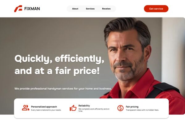 fixman.top_index.html (1).png