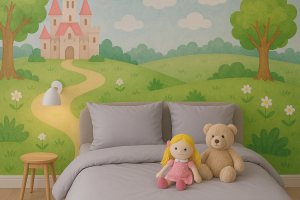 карточка товара