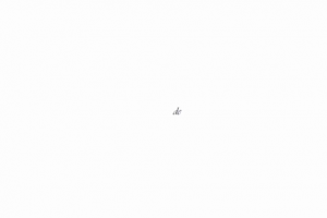 Анимированный логотип