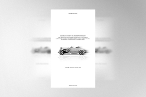 Креатив Пост