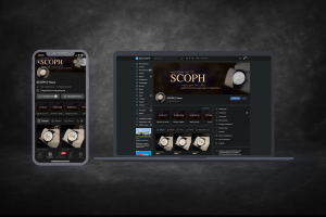 Оформление группы в вк