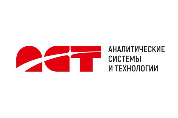 1600х1200.png