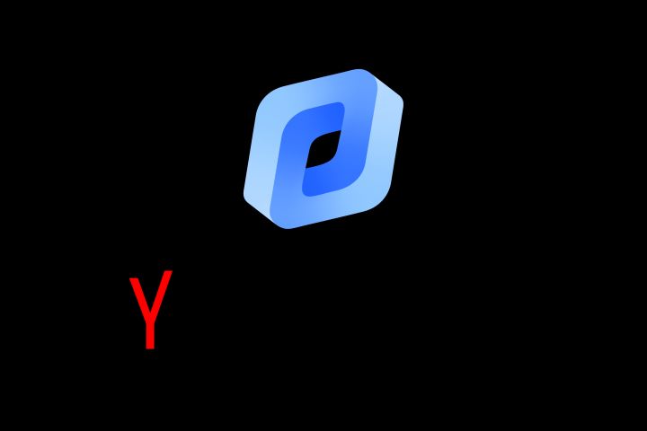 Развертывание приложений на облачных сервисах - 5456817