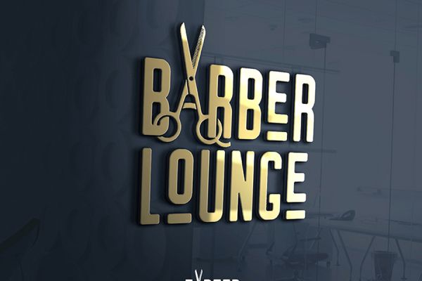 Дизайн логотипа #2