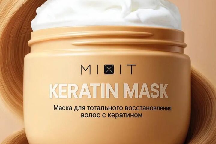 Создам карточки для маркетплейсов