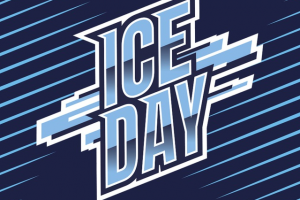 https://www.iceday.club/