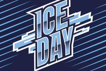 https://www.iceday.club/