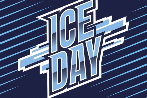https://www.iceday.club/