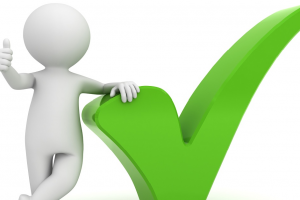 Презентации