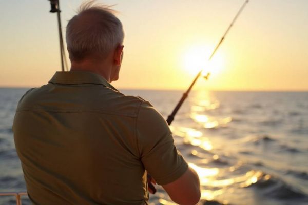 Создание видеопоздравления через Лоры (нейропрофили)