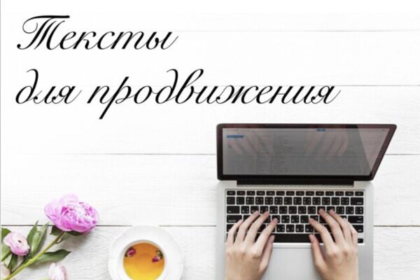 Снимок экрана 2025-05-18 в 17.56.37.png