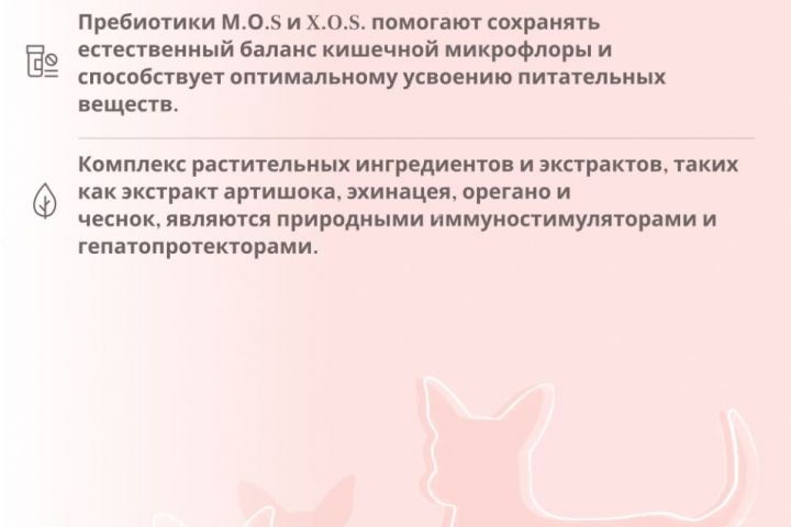 Разработка инфографики для маркетплейсов - 5457791