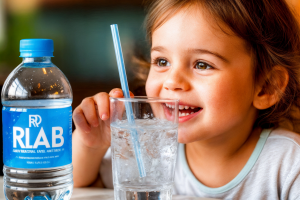 Создание визуализаций нейросетями