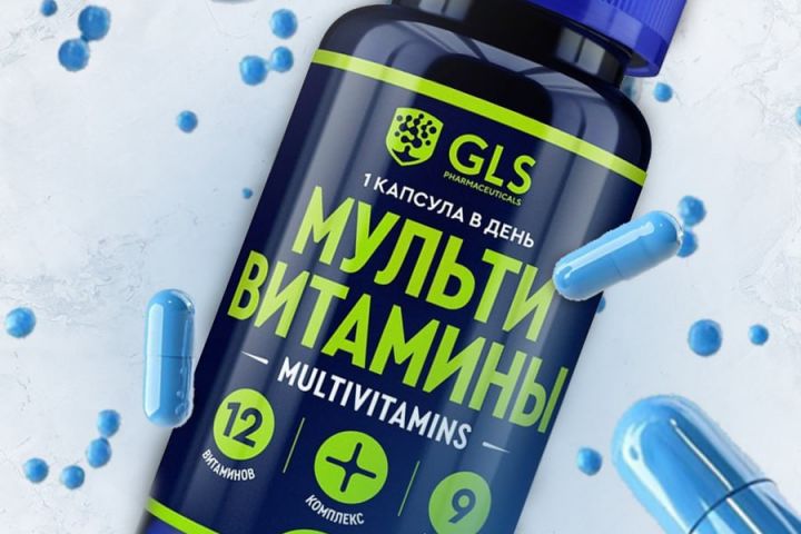 Инфографика, оформление соцсетей - 5457869