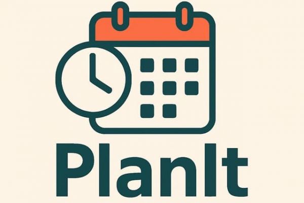 PlanIt — Telegram-бот для управления задачами, заметками и фокусом. Разработан для пользователей, стремящихся повысить личную продуктивность.