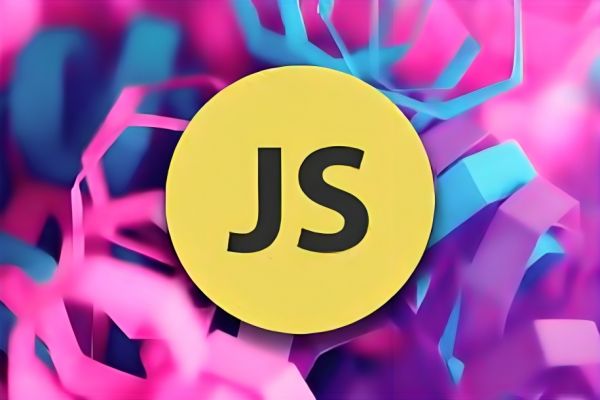 Изучение JavaScript