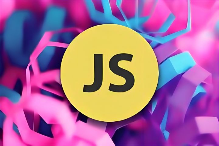 Изучение JavaScript - 5457894