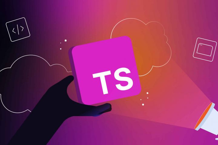 Изучение Typescript - 5457896