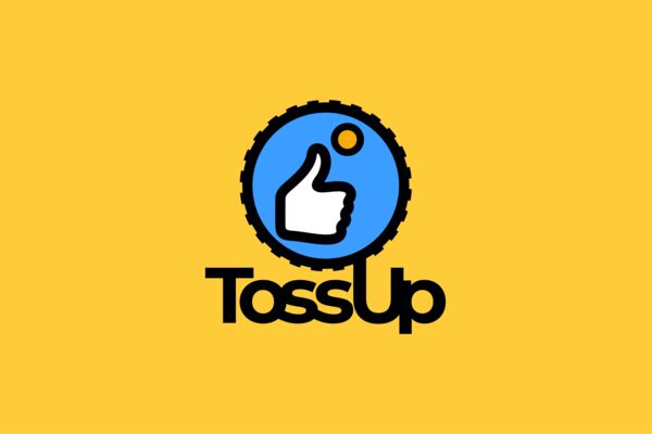 Toss Up обл.jpg