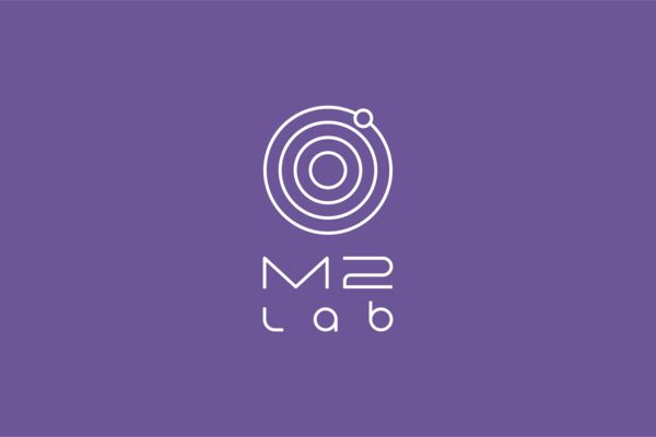 M2lab логотип обл.jpg