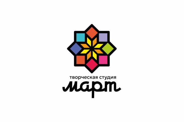 Творческая студия обл.jpg