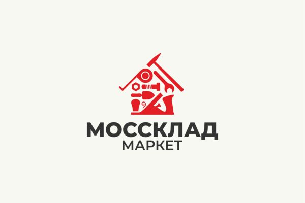 МОССКЛАД обл.jpg