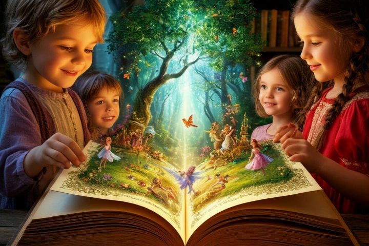 Оформление постов в VK - 5458116