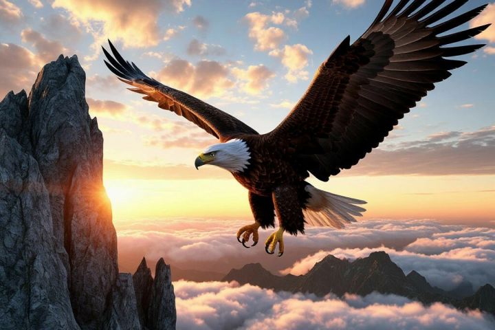 Оформление постов в VK - 5458118