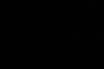 Редактор текстов