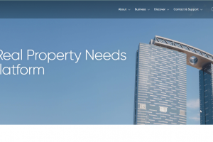 Создание TAS(Test Automation Solution) для компании ADGM