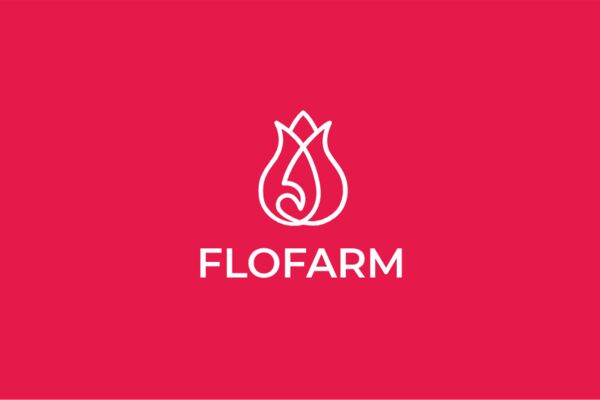 Flofarm.png