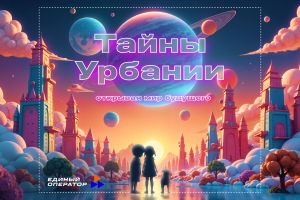 тайны-урбании-2