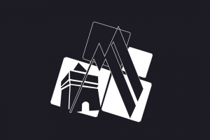 Баннер для Молодежной Палаты