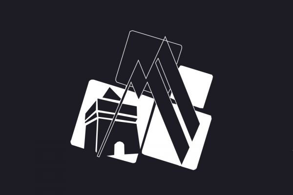 Баннер для Молодежной Палаты