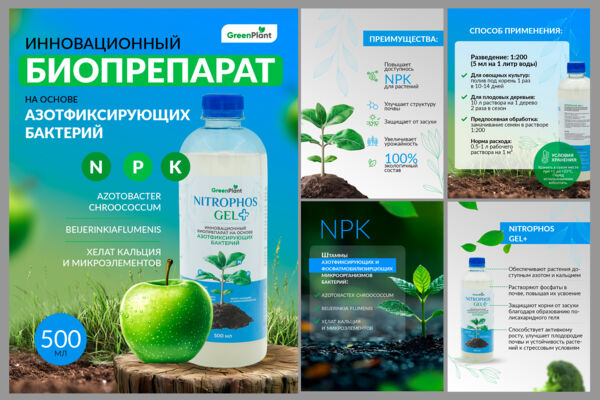 превью.jpg