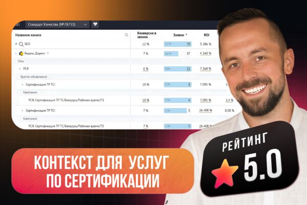 контекст стандарт качества.png