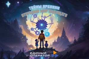 Снимок экрана 2025-05-19 180832