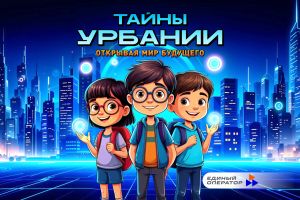 Тайны Урбании_01