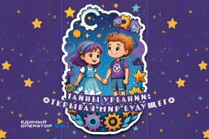 Снимок экрана 2025-05-19 182916