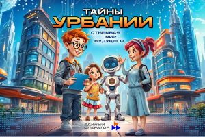 Тайны Урбании_02