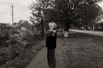 редактор текстов